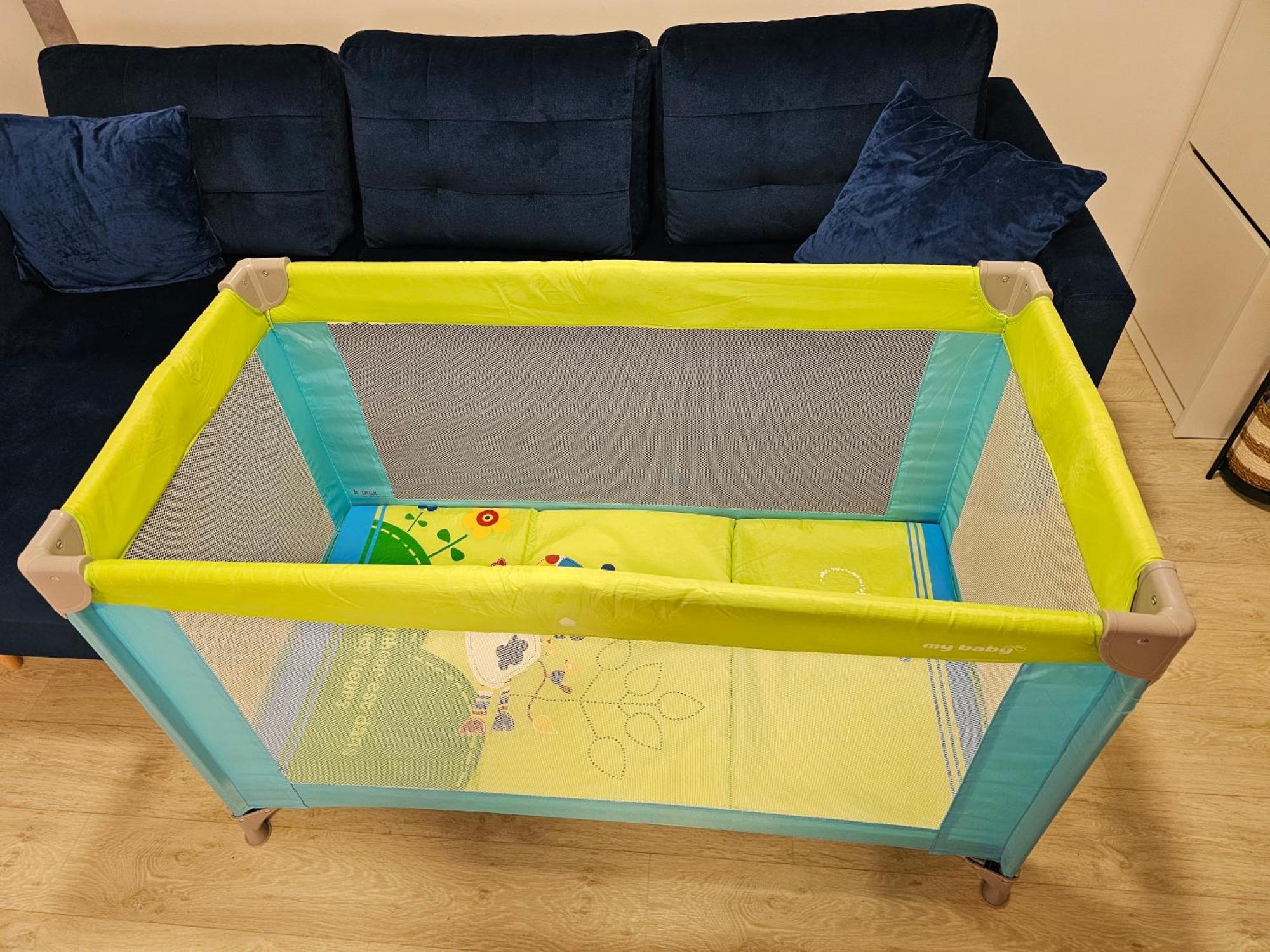 Premium Mobile Home Sun & Joy - Oaza Mira Camping Drage Eksteriør bilde